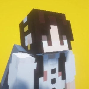 “momo_claudio”的封面