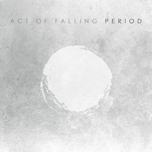 Period - Single