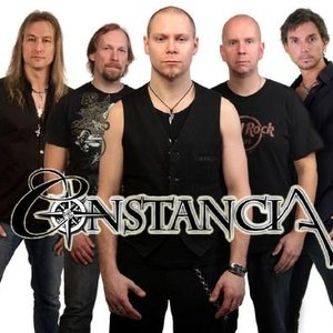 Аватар для Constancia