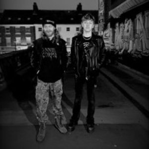 Vampire Valentine 的头像