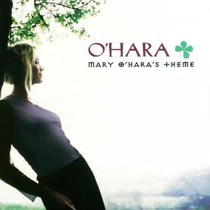 O'Hara 的头像