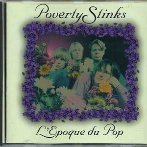 L'Epoque du Pop