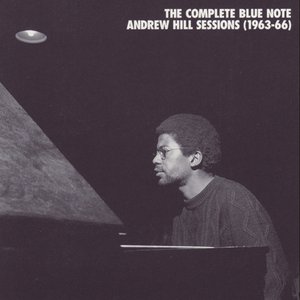 The Complete Blue Note Sessions (1963-66)