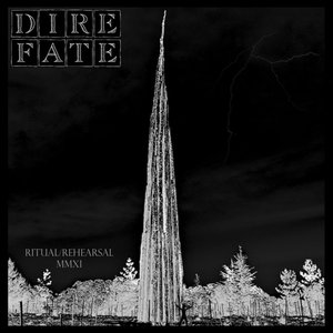 Ritual/Rehearsal MMXI