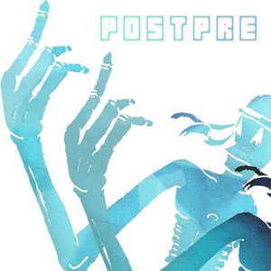 PostPre 的头像