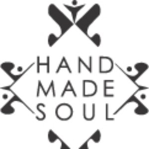 Hand Made Soul 的头像