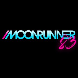 Avatar di Moonrunner83