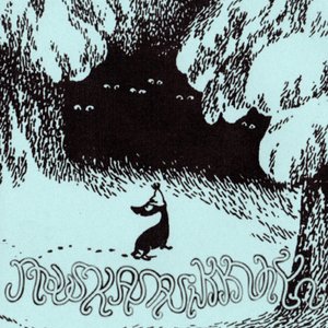 nuuskamuikkunen 的头像