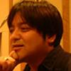 幡谷尚史 photo provided by Last.fm