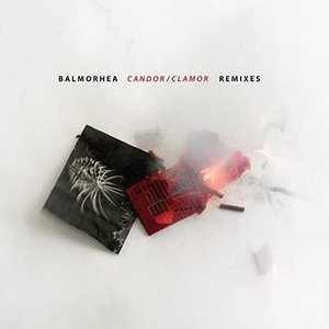 Candor/Clamor Remixes