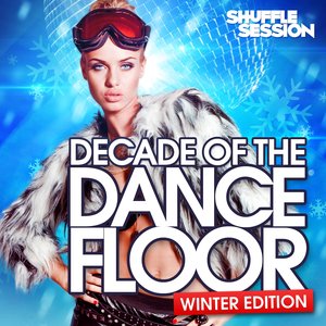 Decade of the Dancefloor, Winter Edition