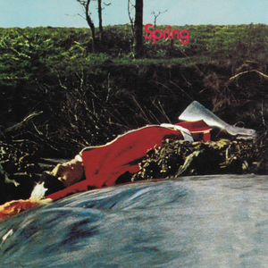 Spring - De Allegrootste Hits - Zortam Music