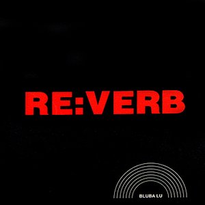 RE:VERB (Bulgarian Nu Jazz)