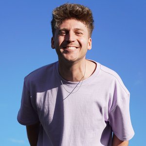 Steffen Jung 的头像