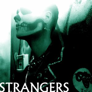 Strangers