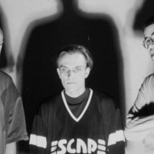 Avatar for Șuie Paparude