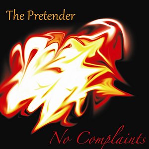 The Pretender