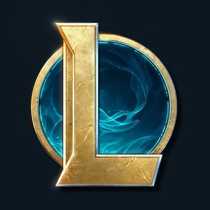Avatar di League of Legends
