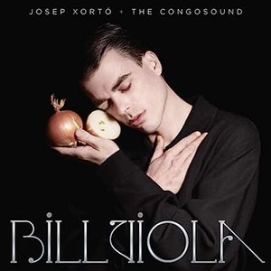 Bill Viola - Single