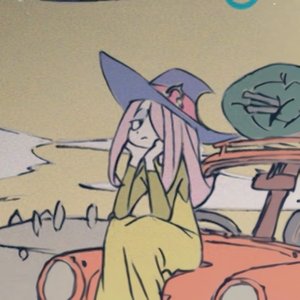taichan 的头像
