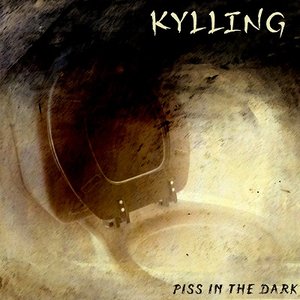 Image for 'Kylling'