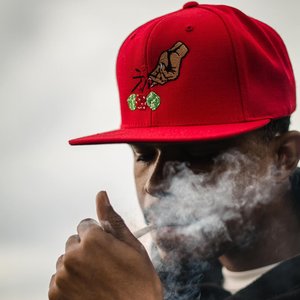 Superb için avatar