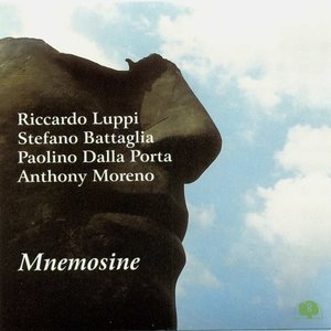 Mnemosine