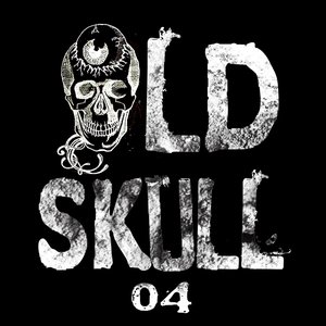 Old Skull, Vol. 4