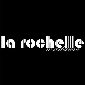La Rochelle 的头像