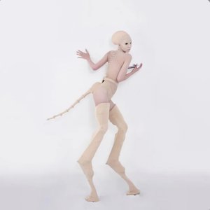 Test On Me