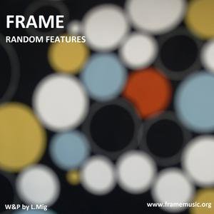 Random Features