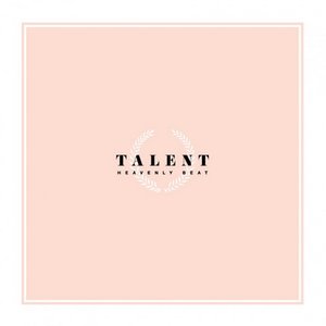 Talent