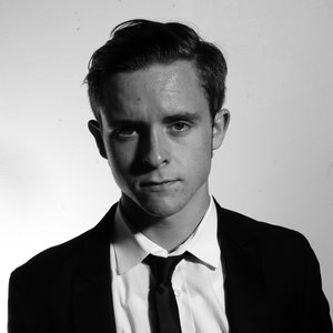 Andrew St James 的头像