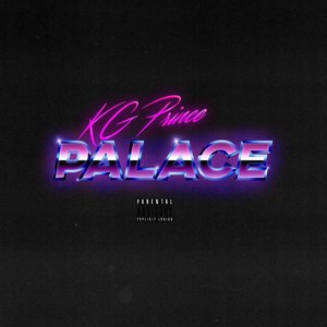 Palace