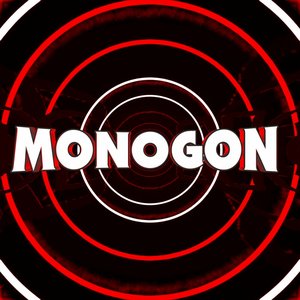 M O N O G O N
