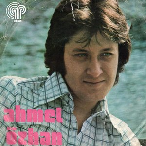 Ahmet Özhan Klasikleri