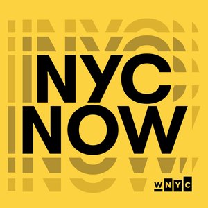 Avatar for NYC NOW