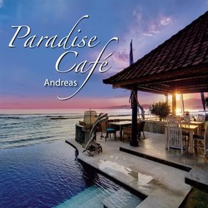 Paradise Caf├⌐