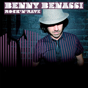 Benny Benassi - Here & Now Lyrics - Zortam Music