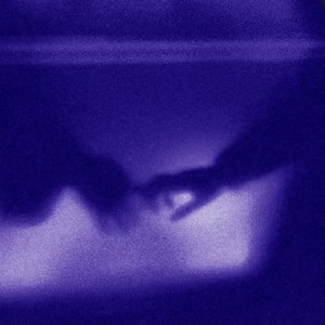 i think i get it now.