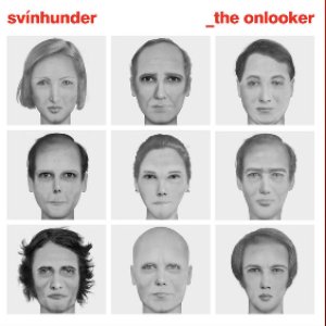 The Onlooker