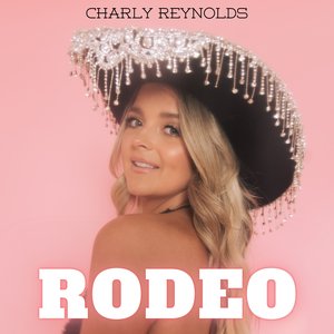 Rodeo