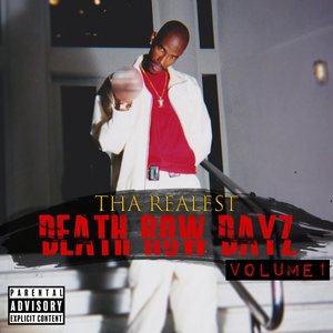 Death Row Dayz, Vol. 1