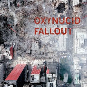 Fallout