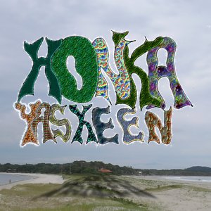 Honka Yaskeen