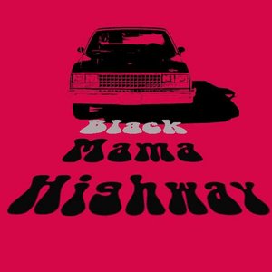 Avatar de Black Mama Highway