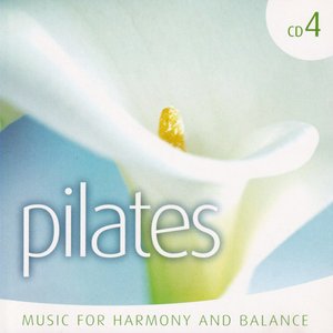 Pilates