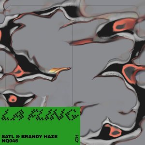 Avatar for Satl & Brandy Haze