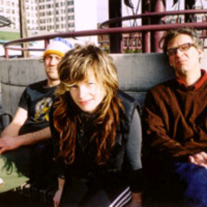 Visqueen photo provided by Last.fm