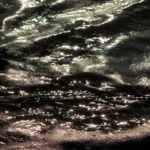 La luz de las orillas